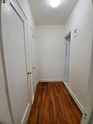 Rented by Hatuka Properties