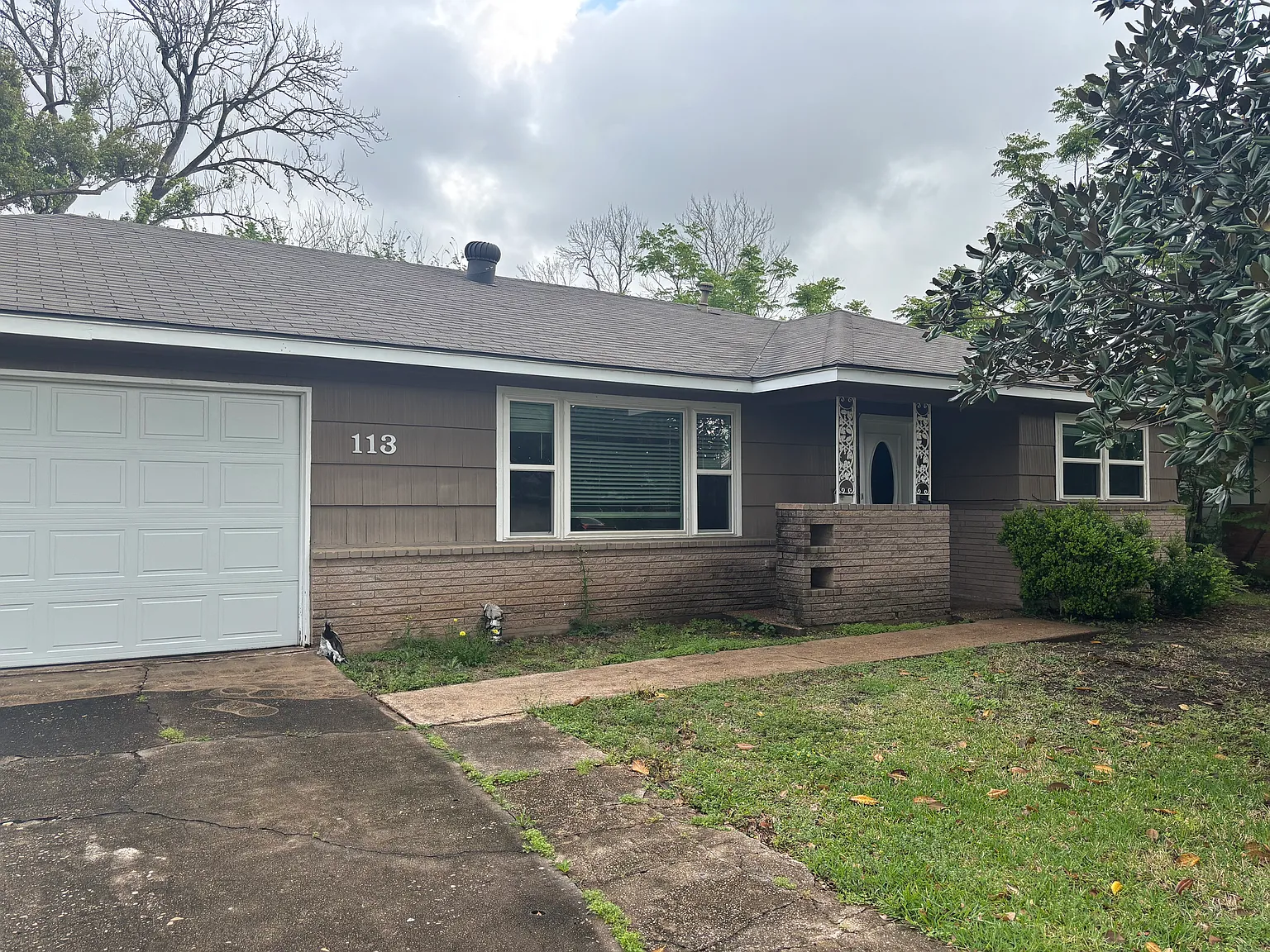 3 bed, 1268 sqft, $1,750 — Photo 3