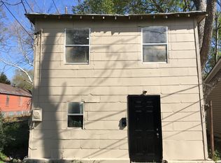 2113 1/2 13th Ave, Columbus, GA 31901