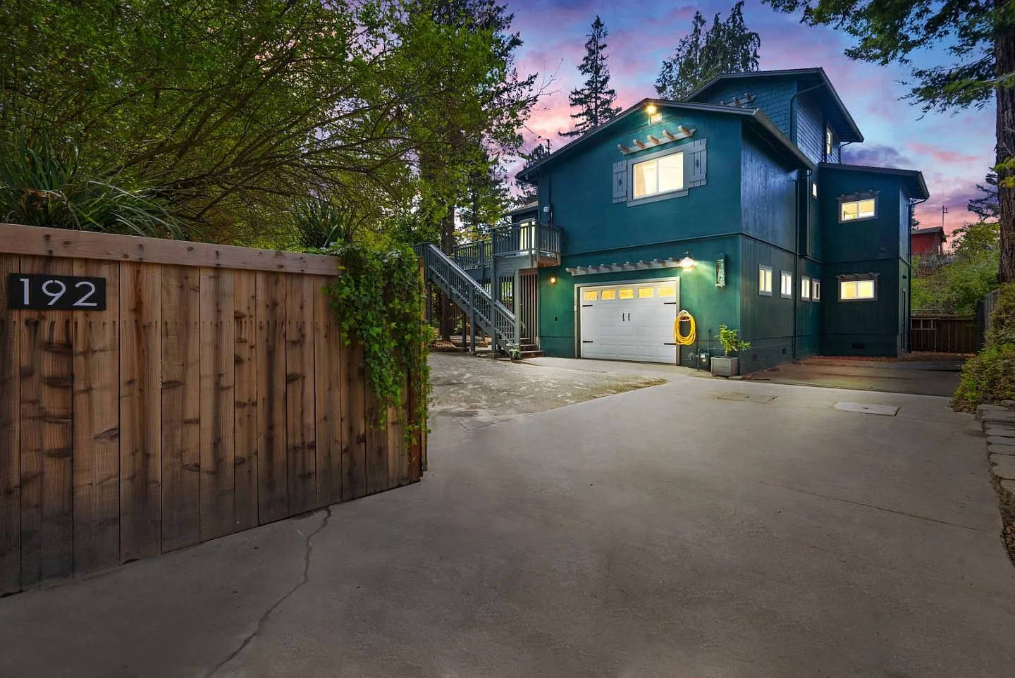 192 Sylvan Way photo 1