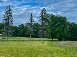 5542 Cannon Dale Ct, Red Wing, MN 55066