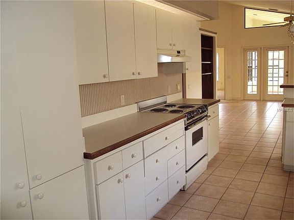 5th image of 1467 Walden Oaks Pl