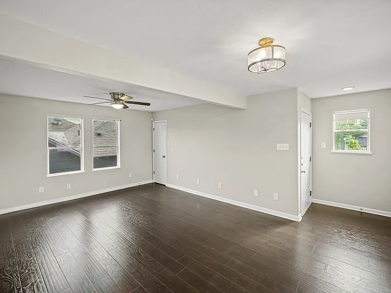 1205 Morris St #A — Photo 4