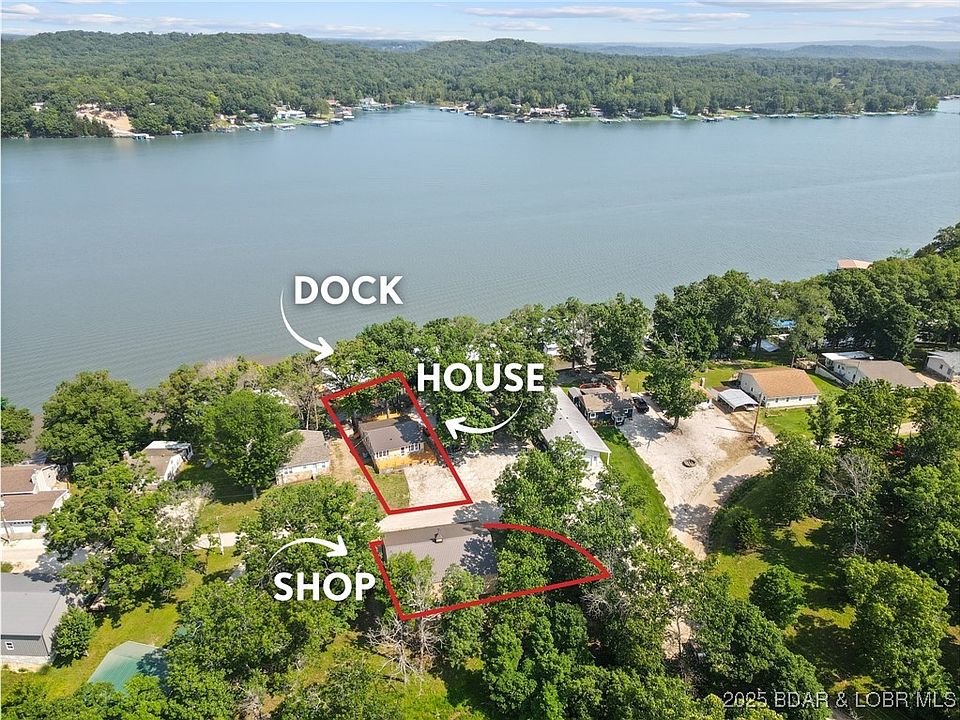 1st image of 33682 Daybreak Rd