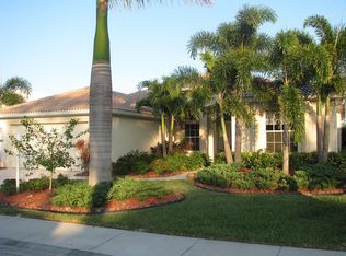 20668 Dennisport Ln, North Fort Myers, FL 33917