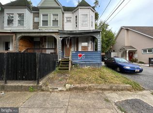 300 S Augusta Ave, Baltimore, MD 21229