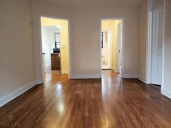 3rd image of 5101 39th Ave APT O32