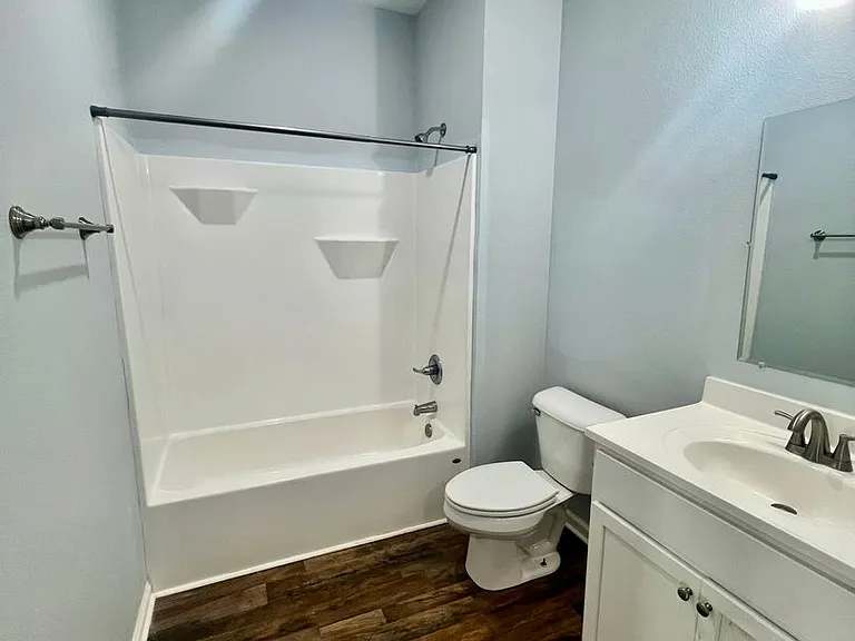 306 Gamble Ext — Photo 8