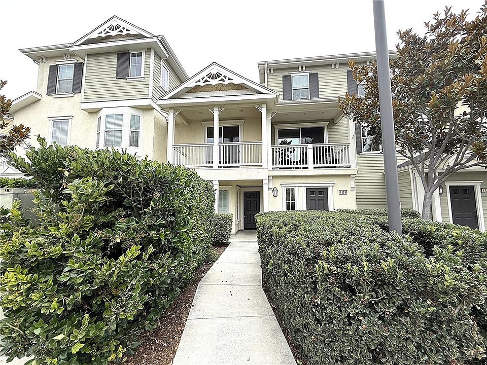 1st image of 1331 Abelia