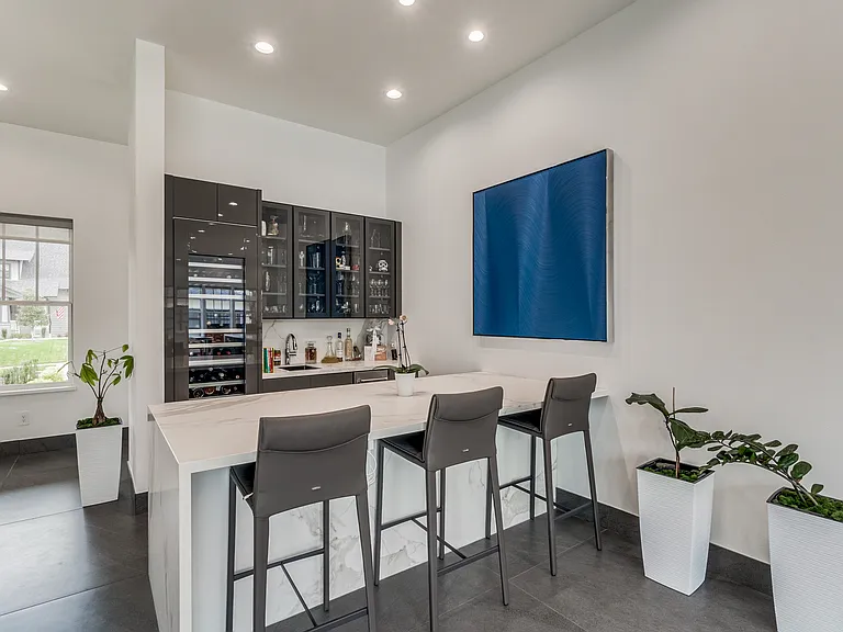 5618 Goodwin Ave — Photo 12
