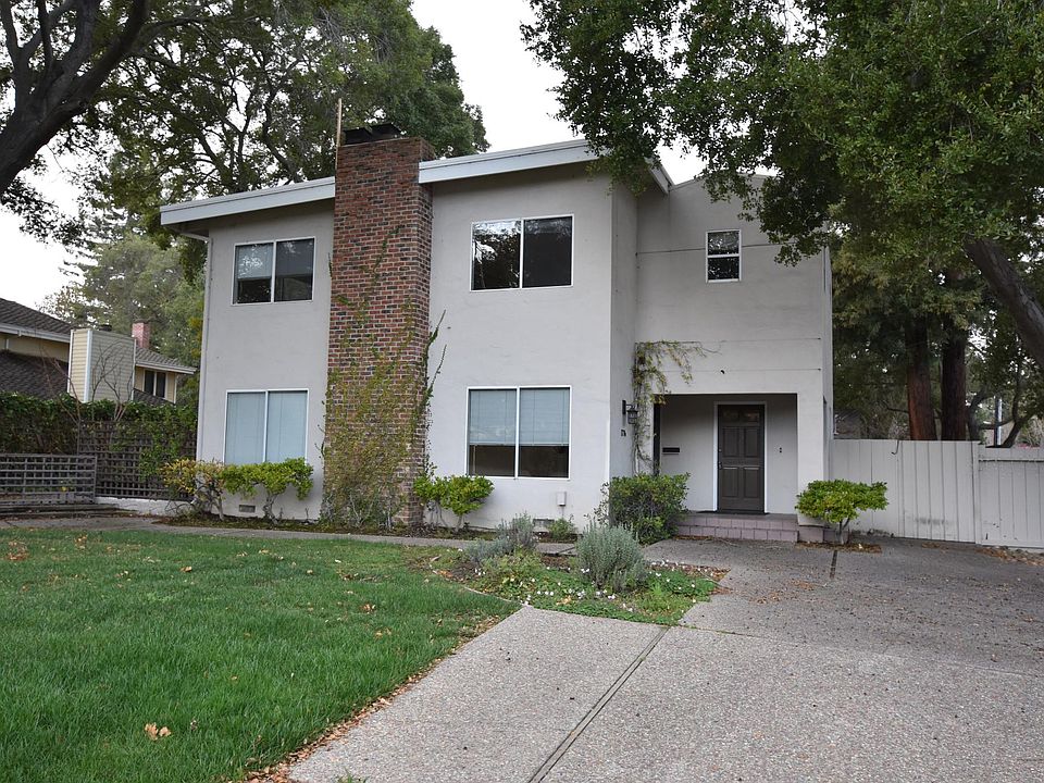 1st image of 1776 Waverley St
