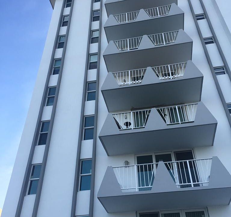 1st image of 7133 Bay Dr APT 505