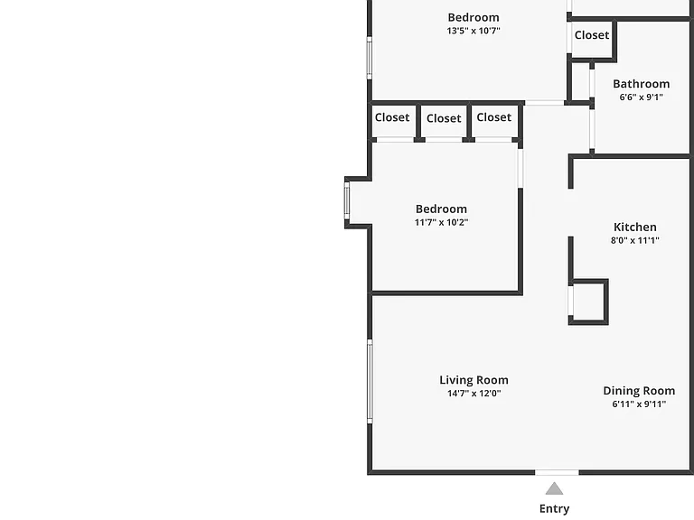 1221 S Park Ave #9 — Photo 24