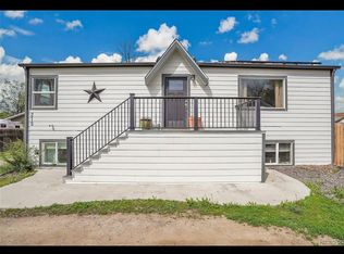 215 Jay St, Lakewood, CO 80226