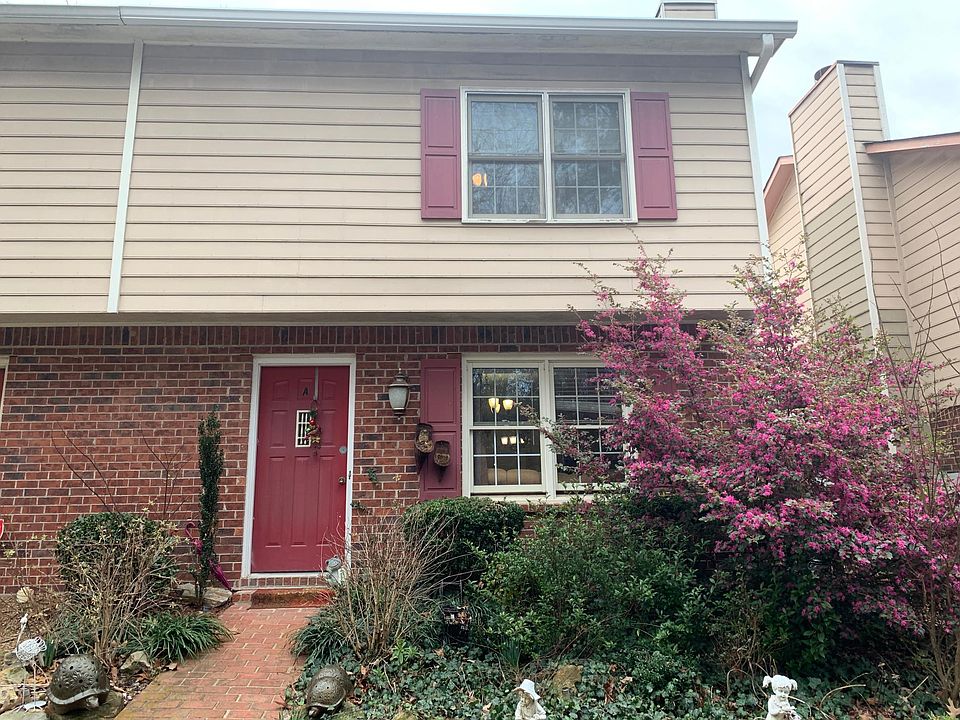 1st image of 2180 Kings Gate Cir APT A