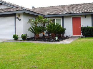 919 W Dover Dr, San Bernardino, CA 92407