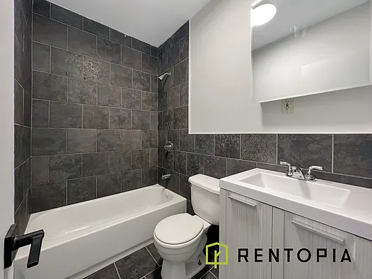 Rented by Rentopia | media 13