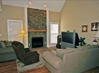 403 Abercorn Way, Simpsonville, SC 29681