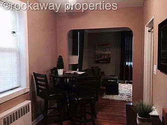 Sold by Rockaway Properties