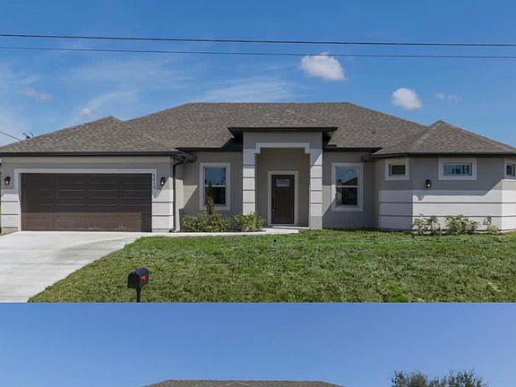 3rd image of 2021 NE 7th Pl