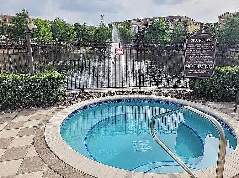 1158 Bolton Pl — Photo 39