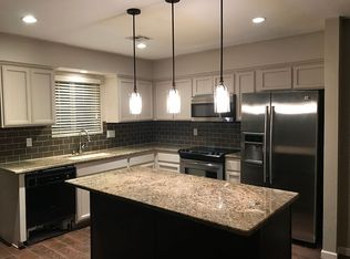 2690 W 26th Ln, Yuma, AZ 85364