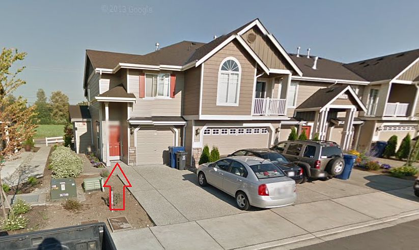 1st image of 14623 50th Dr NE #C201