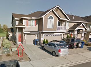 14623 50th Dr NE #C201, Marysville, WA 98271
