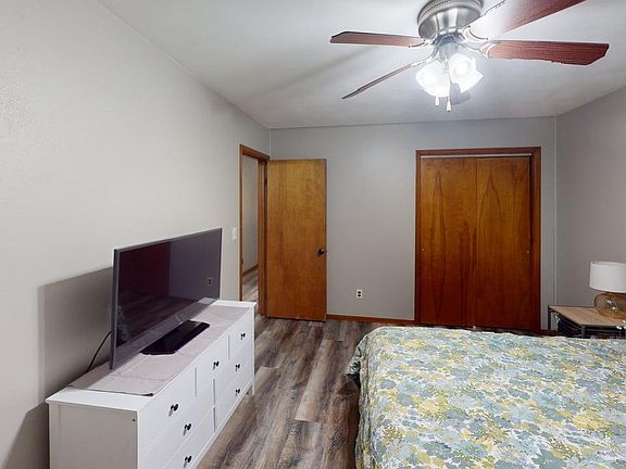 5th image of 3052 15th St