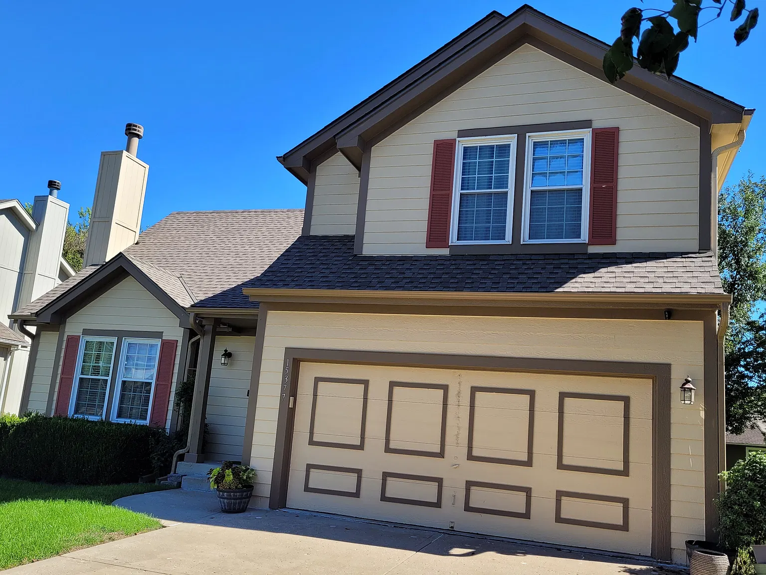 4 bed, 1346 sqft, $2,500 — Photo 1