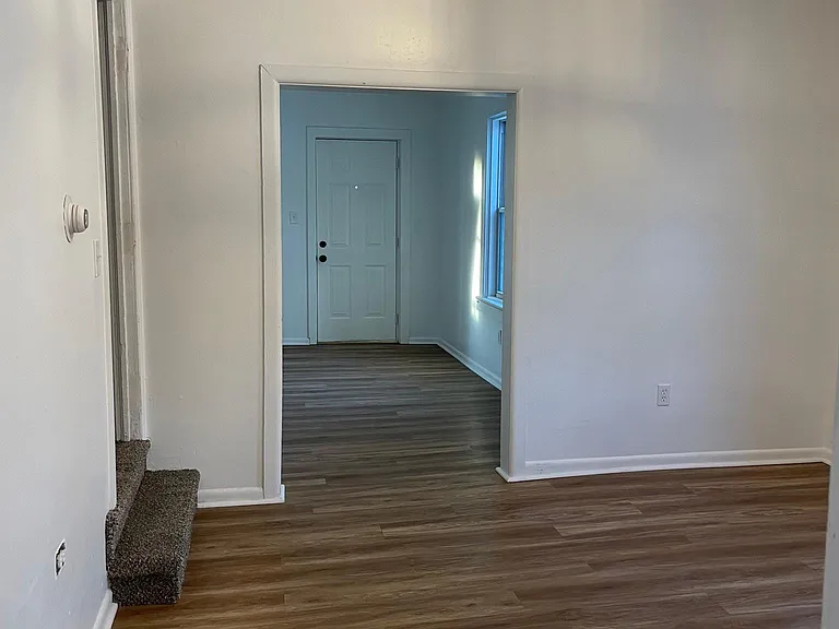 634 Berwind Rd #634 — Photo 11