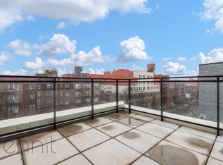 2037 Ocean Ave #705, Brooklyn, NY 11230