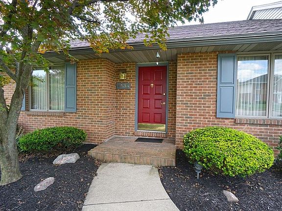 2nd image of 4536 Rosewood Ct