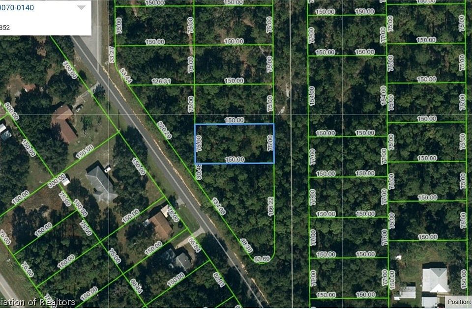 1st image of 438 Patton Ave