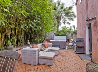 1157 Hermes Ave, Encinitas, CA 92024