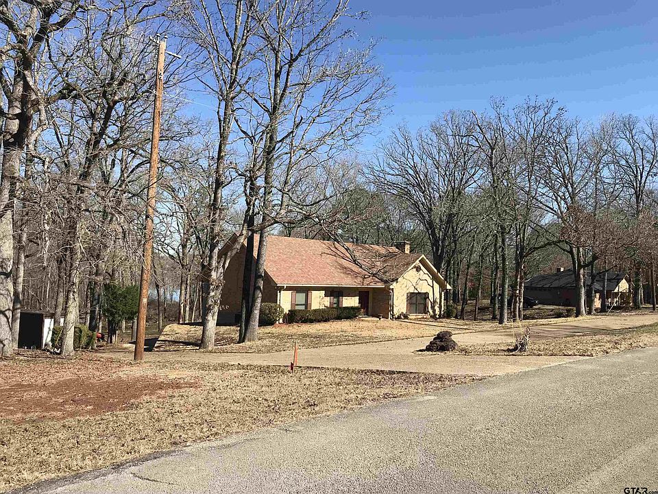 1st image of 10310 Lakeshore Dr