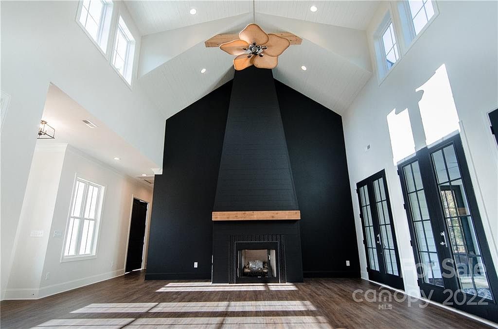 9518 Brief Rd, Mint Hill, NC 28227 Zillow