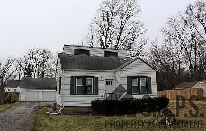 1st image of 6094 Jefferson St