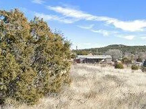 LOT Pine Jay Ln N #H, Edgewood, NM 87015