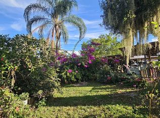 28 Peaceful Pl, Lorida, FL 33857