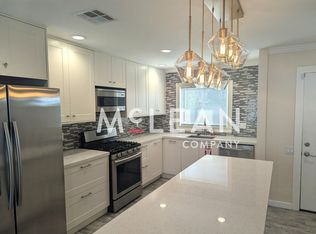 2601 N Cerritos Rd, Palm Springs, CA 92262