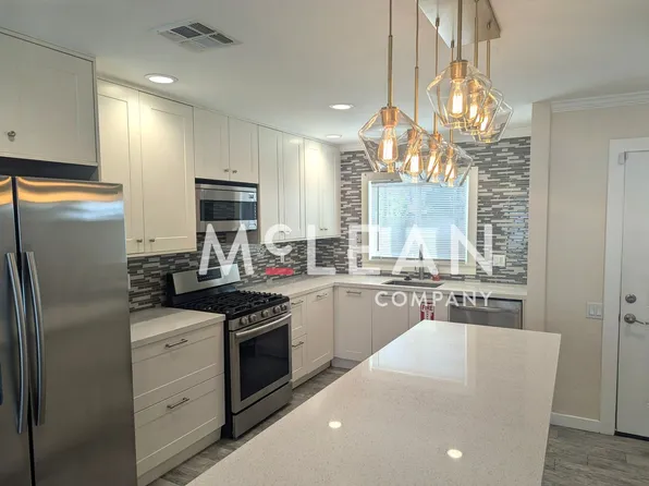 2601 N Cerritos Rd, Palm Springs, CA 92262