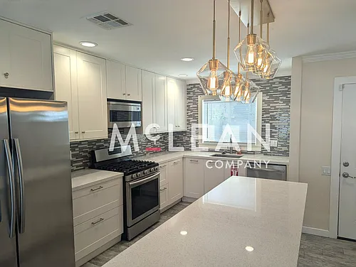 2601 N Cerritos Rd Photo 1