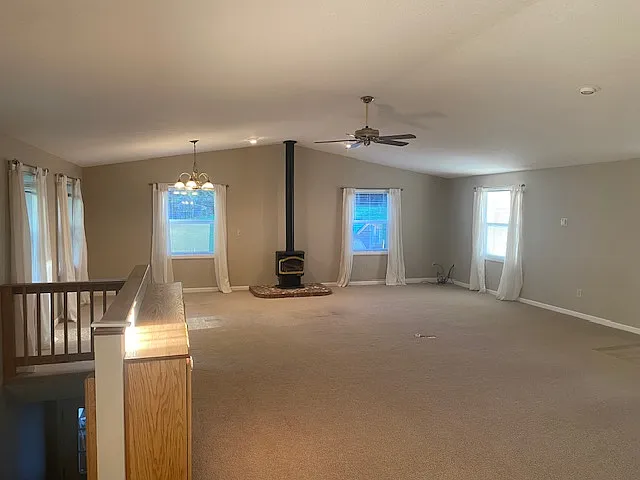 10794 NE Worden Hill Rd — Photo 27