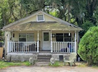 1230 SW 4th St, Ocala, FL 34471