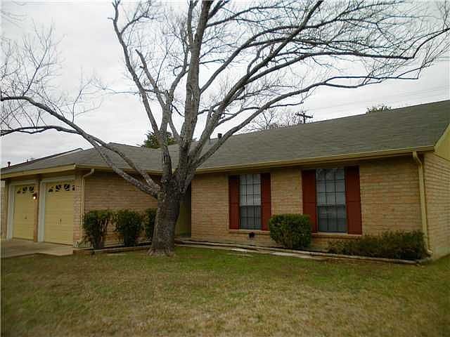 1st image of 1504 Woodgreen Dr