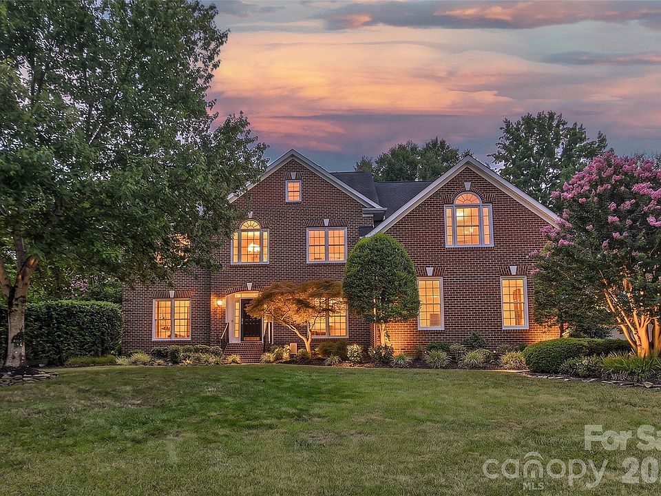 1st image of 5403 Stallworth Dr