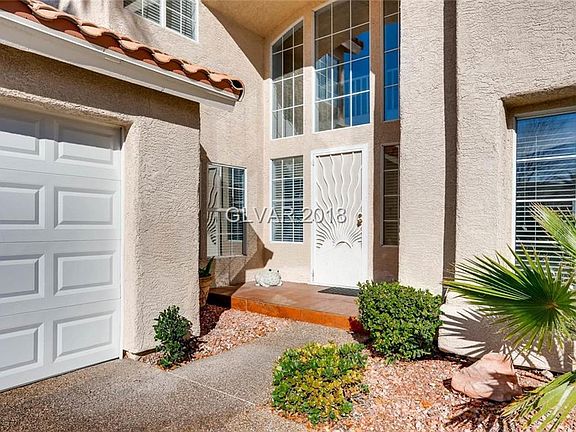 2nd image of 8242 Vista Colorado St
