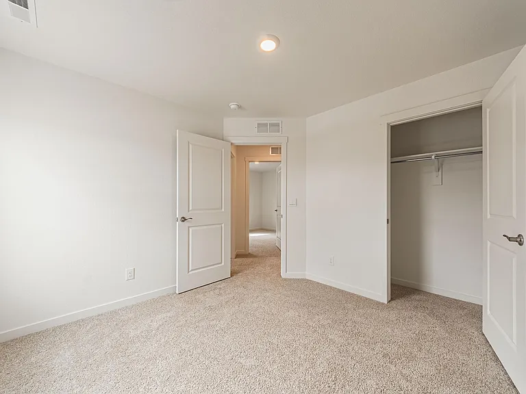 2285 Coyote Mint Dr — Photo 41
