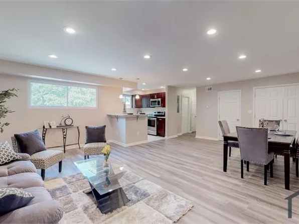 1405 Wentworth Ave #0, Parkville, MD 21234